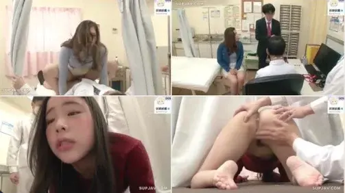 Abg Viral Open Sma Top Indo Viral Viral Abg Jepang Tes Kesehatan Yg Viral 2026 Sma Viral