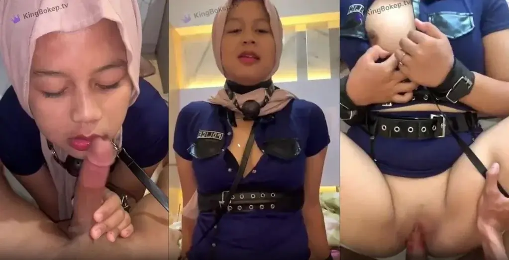 Abg Viral Open Sma Top Viral Video Brand Generation Tanpa Suamiku Bebas Melepas Hasrat Check in Hotel Yg Viral 2026 Sawit Viral