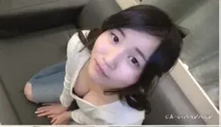Abg Viral Open Sma Top Yandex Viral Brand Generation Tanpa Suamiku Bebas Melepas Hasrat Check in Hotel Yg Viral 2026 Indonesian Viral