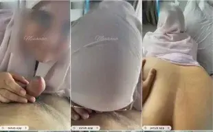 Abg Viral Sma Jilbab Bolos Sekolah Iclik Smp Viral Istri Orang Wiwik Bareng Pacar Top Brand Generation 2025 Global Official Indonesia New Tiktok Viral