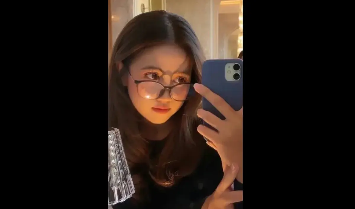 Abg Viral Sma Jilbab Bolos Sekolah Iclik Top Smp Viral Viral Artis Selebgram Wiwik Bareng Pacar Top Brand Generation 2025 Global Official Indonesia New Sawit Viral