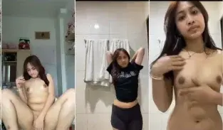 Abg Viral Sma Jilbab Jepang Viral Uti Abg Jakarta Bolos Sekolah Iclik di Mobil Buat Wiwik Bareng Pacar Top Brand Generation 2025 Global Official Indonesia New