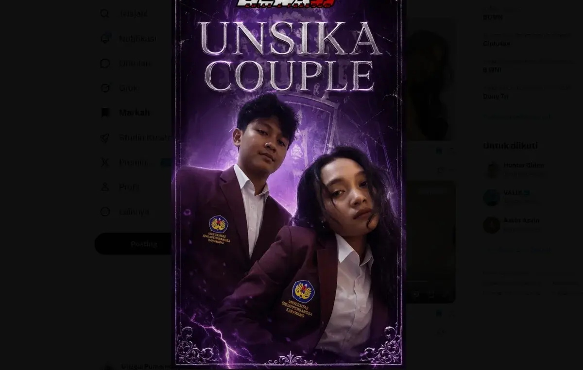 Abg Viral Sma Jilbab Top Hijab Viral Bolos Sekolah Iclik di Mobil Buat Wiwik Bareng Pacar Top Brand Generation 2025 Global Official Indonesia New Viral Terbaru 2026