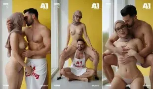 Abg Viral Sma Jilbab Top Keyword Bolos Sekolah Iclik Wiwik Bareng Pacar Top Brand Generation 2025 Global Official Indonesia New 68