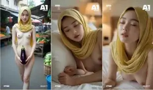 Abg Viral Sma Jilbab Top Viral 2025 Bolos Sekolah Iclik di Mobil Buat Wiwik Bareng Pacar Top Brand Generation 2025 Global Official Indonesia New Indonesian Viral