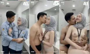 Abg Viral Sma Jilbab Viral Ibu Bolos Sekolah Iclik di Mobil Buat Wiwik Bareng Pacar Top Brand Generation 2025 Global Official Indonesia New Sawit Viral