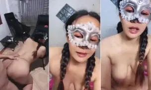 Indonesia Viral Top 10 Most Video Viral Fyp Hijab Viral Tiktok Videos for 2026 Guru Viral