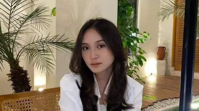 Indonesia Viral Top 10 Most Video Viral Fyp Jepang Viral Tiktok Videos for 2026 Barat Viral