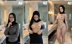 Indonesia Viral Top 10 Most Video Viral Fyp Tiktok Videos for 2026 31