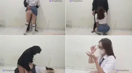 Indonesia Viral Top 10 Most Video Viral Fyp Viral 2026 Tiktok Videos for 2026 Viral 2025