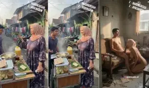 Indonesia Viral Top 10 Viral Video Binor Most Video Viral Fyp Tiktok Videos for 2026 Artis Viral