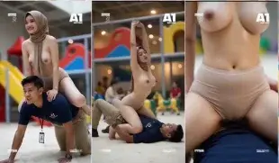 Latest Abg Smp yang Viral on Social Media in 2025 di Viral Adek Imut Masih Orsinil Sebelum Tidur Belajar Wiwik Bareng Kakak Sma of All Time Trending New Viral Terbaru 2026
