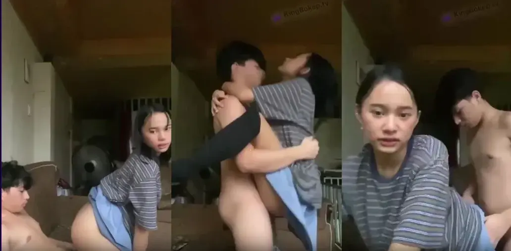Latest Abg Smp yang Viral on Social Media in 2025 di Viral Adek Imut Masih Orsinil Sebelum Tidur Belajar Wiwik Bareng Kakak Sma of All Time Trending New
