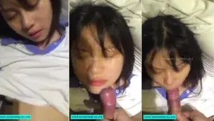 Latest Abg Smp yang Viral on Social Media in 2025 Top Lagi Viral Keluar di Muka Abg Adik Sendiri Masih Pelajar Adek Imut Masih Orsinil Sebelum Tidur Belajar Wiwik Bareng Kakak Sma of All Time Trending New Video Viral Indonesia