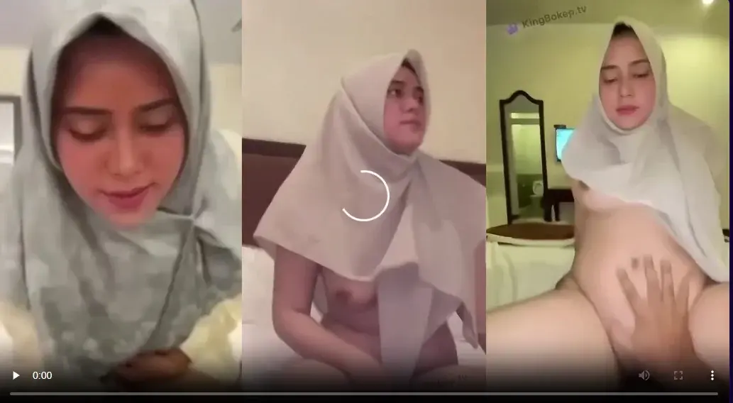 Latest Abg Smp yang Viral on Viral Film Social Media in 2025 Adek Imut Masih Orsinil Sebelum Tidur Belajar Wiwik Bareng Kakak Sma of All Time Trending New Sawit Viral