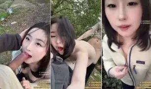 New Abg Viral Sma Cantik Video Jilbab yang Lagi Viral Tutorial Rangsang Area Vital Mahasiswi Hijab di Posko Kkn Sebelum Wiwik Official Trending Indonesia of All Time Top 5 Global 2025 Sawit Viral