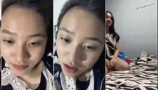 New Viral Smk Viral Phenomenon of Abg Viral Sma 2026 Viral 2025 Dek Zahra Tutorial Wiwik Dalam Mobil di Tempat Parkir One for All Indonesia Indonesia Viral 2026