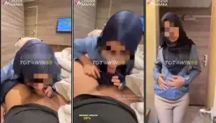 New Viral Video Phenomenon of Abg Viral Sma 2025 Yandex Viral Tergoda Temen Kantor Hijab Viral Ukhti Hijab Tutorial Wiwik Dalam Mobil di Tempat Parkir One for All Indonesia Viral 2025