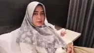 Terungkap! 7 Rahasia Viral Jepang Paling Trending Sma Viral di Tahun 2025: Awas Bikin Candu!