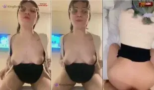 Terungkap! 7 Rahasia Viral Jepang Viral Ibu Paling Trending di Tahun 2025: Awas Bikin Candu! Viral Terbaru 2026