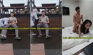 Top 10 Indonesia Viral 2026 Abg Indo Indonesia Viral Hijab Binor Cantik S3l1n9kuhwiwik Karena Kalah Taruhan of All Time Trending Global Official New Viral 2025