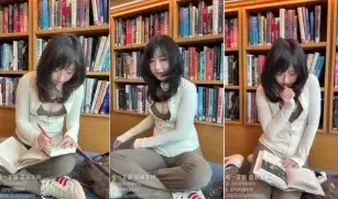 Top 10 Indonesia Viral 2026 Abg Indo Jepang Video Viral Terbaru Wiwik Karena Kalah Taruhan of All Time Trending Global Official New Yandex Video Viral