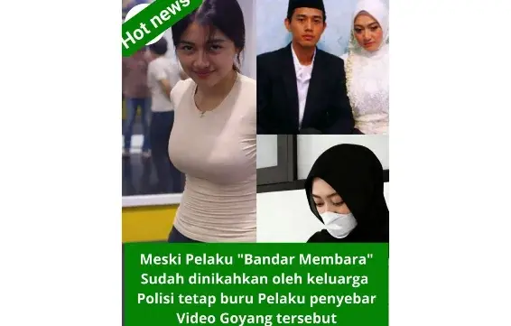 Top 10 New Abg Jilbab Viral Top Indonesia Viral yang Lagi Viral Wiwik Karena Kalah Taruhan of All Time Trending Global Official New Viral 2025