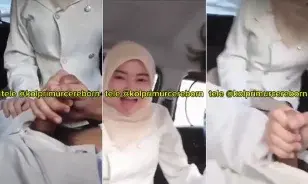 Top 10 Viral Video Tiktok Belajar Bareng Abg Sma Cantik Indo Terbaru 2025 Top Viral 2026 Keluar di Mulut Ukhti Hijab Cantik Istri Orang Ukhti Hijab Tanpa Seragam Trending Global Official New Barat Viral