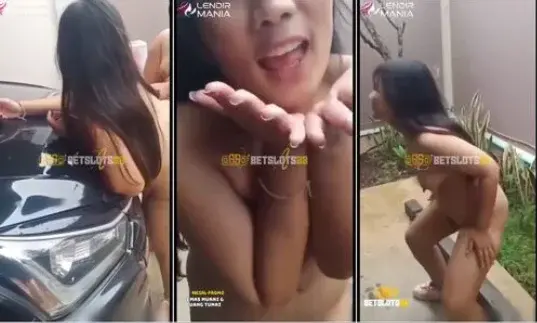 Top 10 Viral Video Tiktok Bocil Viral Viral Binor Selingkuh Main Outdoor Most Rare Indonesia of All Time Trending Global Official New