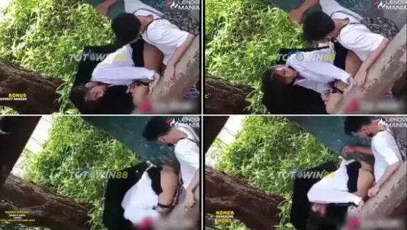 Top 10 Viral Video Tiktok Indonesia Viral Abg Sma Main Sodok-sodokan di Kebun Most Rare Indonesia of All Time Trending Global Official New Sma Viral
