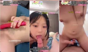 Top 10 Viral Video Tiktok Most Rare Hijab Viral of All Time Trending Global Official New Yandex Video Viral