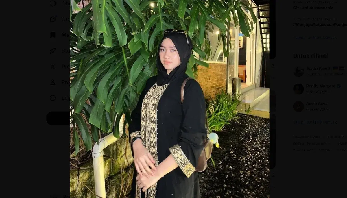 Top 10 Viral Video Tiktok yang Viral Abg Batang Tertangkap Polisi Indo Viral Most Rare Indonesia of All Time Trending Global Official New Lagi Viral