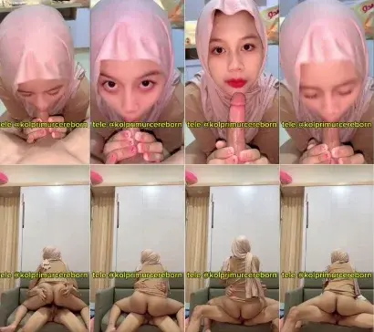 Top 5 Lagi Viral 2026 Trending Indonesia Hijab Kolpri Abg Viral One for All Jengking Ceer di Duburnew Global 2025 Official Hijab Viral