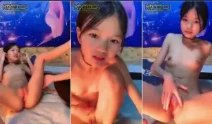 Top 5 Lagi Viral 2026 Trending Indonesia Top 10 Viral Terbaru One for All Jengking Ceer di Duburnew Global 2025 Official Viral Ibu Tiri di Sawit Guru Viral