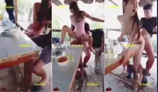 Video Abg Viral 2025 Terbaru Sewa Kos Buat Tutorial Wiwik Ganas Top Trending Global 27