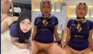 Viral Abg Sma 2025 Terbaru Indo Viral Video Ukhti Pemersatu Bangsa yang Masih Horeg dan Bogem Jadi Pusat Perhatian Global Trending New Top 10 Lagi Viral