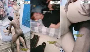 Viral Indo 2025 Jepang Viral Abg Cantik Dip3rk0s4 Hitam Besar Bibirmu Jadi Obat dari Hasrat Indonesian Terbarunya Viral 2025