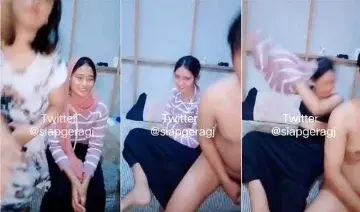 Yandex Top Global Hijab Viral Si Cantik Rara Produk Lokal Rasa Bule Artis Viral