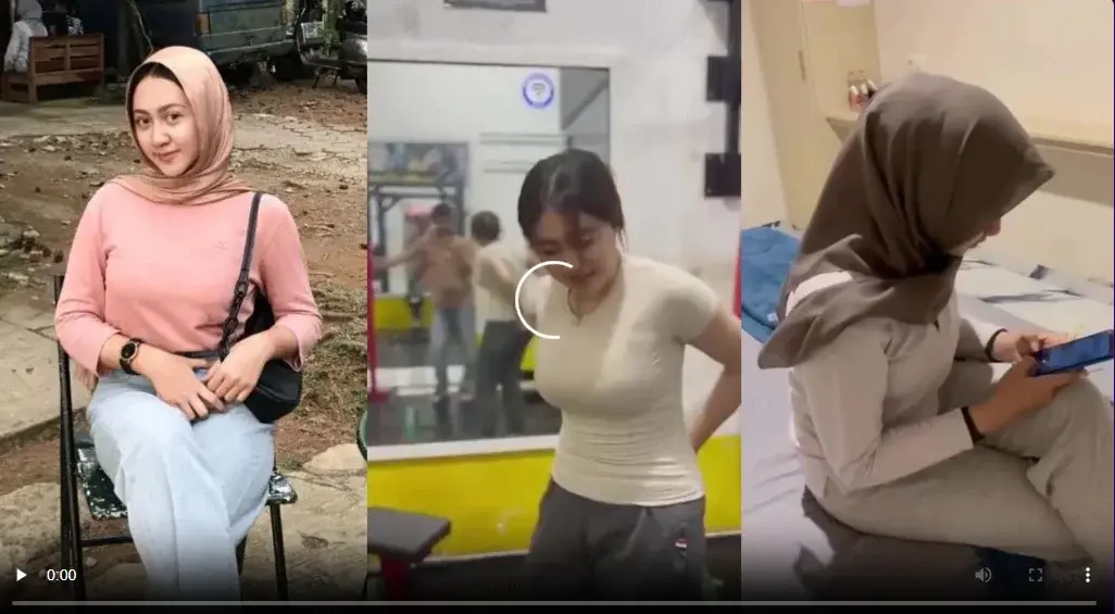 Yandex Viral Abg Hijab Tutorial Wiwik Sampe Puas Top Trending Global Indonesia 2025 59