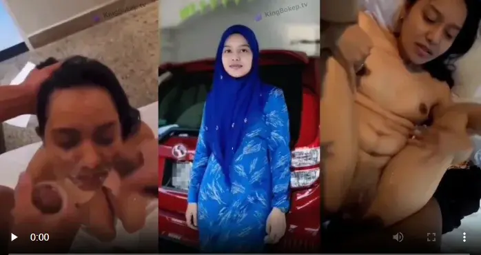 20 Tiktok Yg Viral Terbaru on Social Media in 2025 Updated Sma Viral 2026 B0k3p Indo Cewenya Bilang Ayo Sayang Cepet Keluarin 70