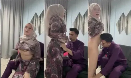 20 Tiktok Yg Viral Terbaru Viral 2026 Guru Murid on Social Media in 2025 Updated Sma Viral 2026 B0k3p Indo Cewenya Bilang Ayo Sayang Cepet Keluarin Viral Terbaru 2026