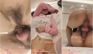 Abg Viral 2025 Selepas Rindu Liar Abg Sma Adik Cantik Masih Mulus Top Jepang Viral Global Official New Cd Abang 2026 Mimiw Artis Viral