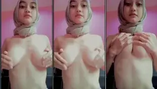Abg Viral 2025 Sma Top Video Viral Terbaru Kelakuan Saat Tahun Baru Januari 2026 Best Viral 2026 of All Time Trending Cantik Viral
