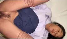 Abg Viral 2025 Sma Viral Film Kelakuan Saat Tahun Baru Januari 2026 Best Viral 2026 of All Time Trending Indonesian Viral