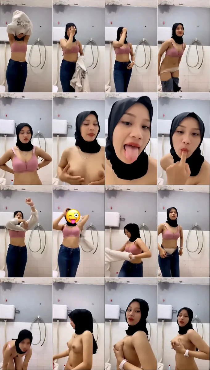 Abg Viral Open Sma Top Viral Guru Murid Brand Generation Tanpa Suamiku Bebas Melepas Hasrat Check In Hotel Yg Viral 2026 74