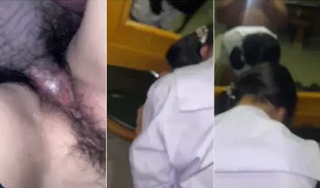 Abg Viral Sma Video Viral 2026 Top Hijab Viral Abg Sma Brand Generation 2025 Global Official Indonesia New Sawit Viral Viral Terbaru 2026