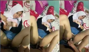 New Viral Smk Viral Phenomenon of Abg Viral Sma 2026 Top yang Viral Sma Dek Zahra Tutorial Wiwik Dalam Mobil di Tempat Parkir One for All Indonesia Guru Viral