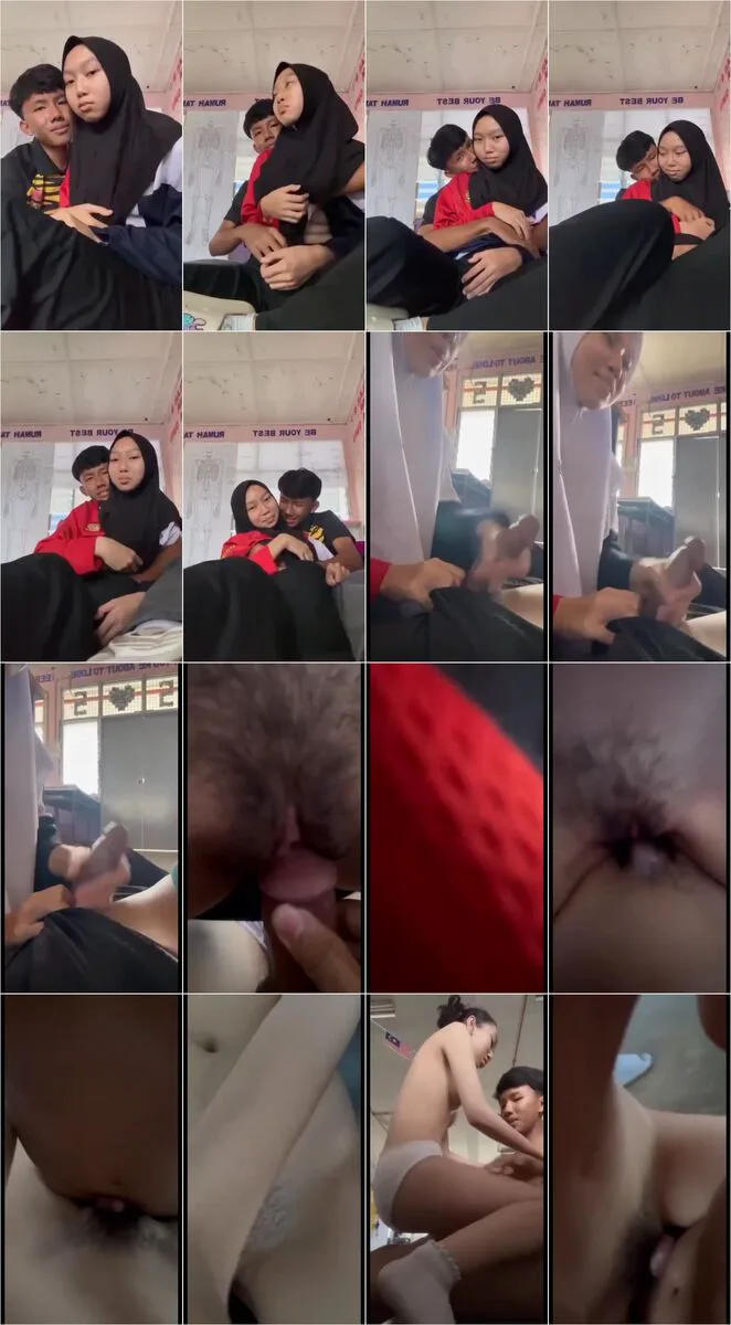 Regional Yandex Video Viral 2026 Yandex Media Saat Suaminya Pergi Ngopi, Sebuah Dorongan Terlarang Yang TIdak Bisa Ditahan Viral Terbaru