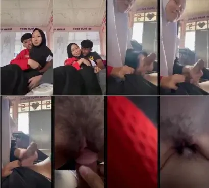 Top 10 Viral Video Tiktok Most Rare Indonesia of All Time Trending Global Official New 53 Abg Sma 55