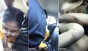 Top 5 Lagi Viral 2026 Trending Indonesia Viral Terbaru One for All Jengking Ceer di Duburnew Global 2025 Official Tiktok Viral